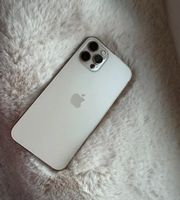 iPhone 12 Pro (512GB) Akku 96%