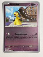 Flunkifer (POR 32) - Reverse Holo - DE