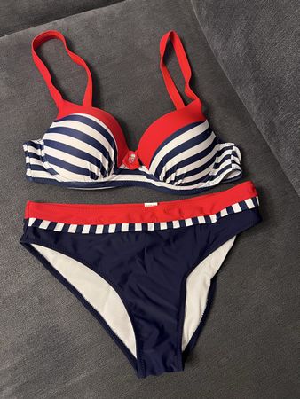 Bikini