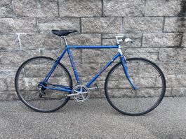 Cilo Velo 56cm Rahmen