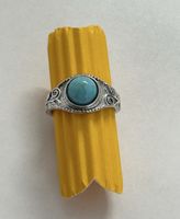 Vintage Fingerring