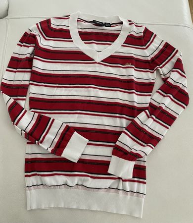 Helly Hansen Pullover