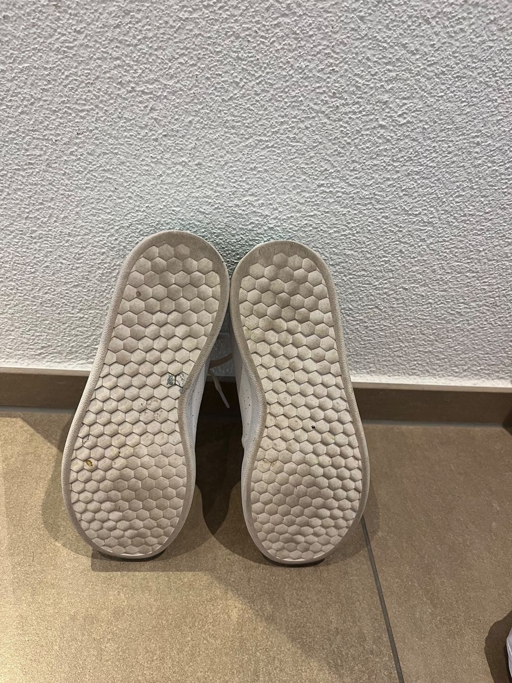 Adidas Scarpe per ragazzi: ***ADIDAS*** Sneaker Gr. 33! – Usato da Volketswil venduto da Kephren 7