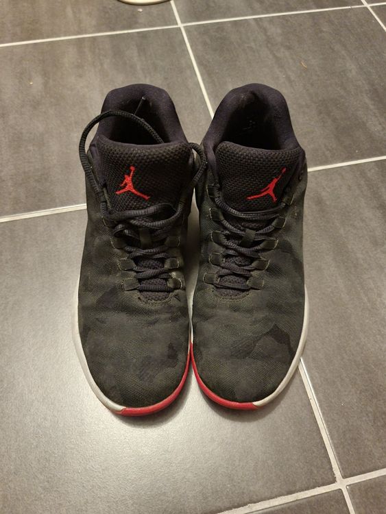 Jordan hotsell taille 40