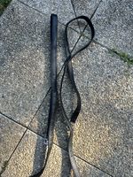 Etrivieres noires 135 HFI