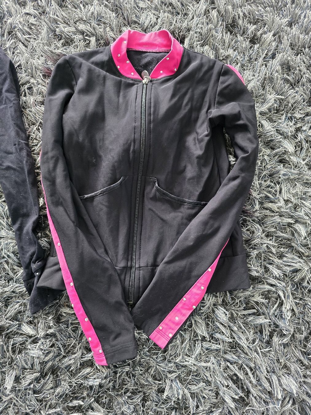 Giacche: Karisma Jacket gr.L – Usato da Thun venduto da ols_m9hk 1