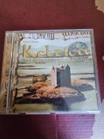 CD - Various – Keltica 2 (Das Erwachen Einer Legende)