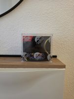Pokemon Sammelkarten Booster Packs Mega-Entwicklung