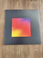 Vinyl Schallplatte Future of LoFi Doppel-LP gebraucht Vol. 1
