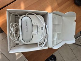 Epilateur Beurer HL100 SensEpil by Beurer comme neuf