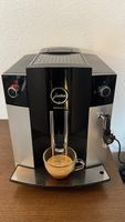 Jura C5 Kaffeemaschine