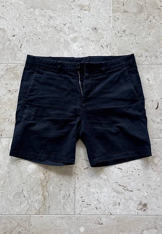 Arket Pantaloni: Kurze Hose Arket – Usato da Kilchberg ZH venduto da eti_m9g8
