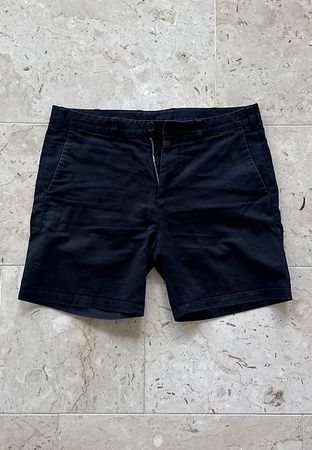 Kurze Hose Arket
