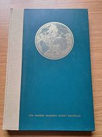 Der grosse Reader's Digest Weltatlas 1968