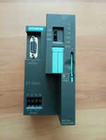 Siemens SIMATIC DP, IM151-7 CPU ET200S / 6ES7151-7AA20-0AB0
