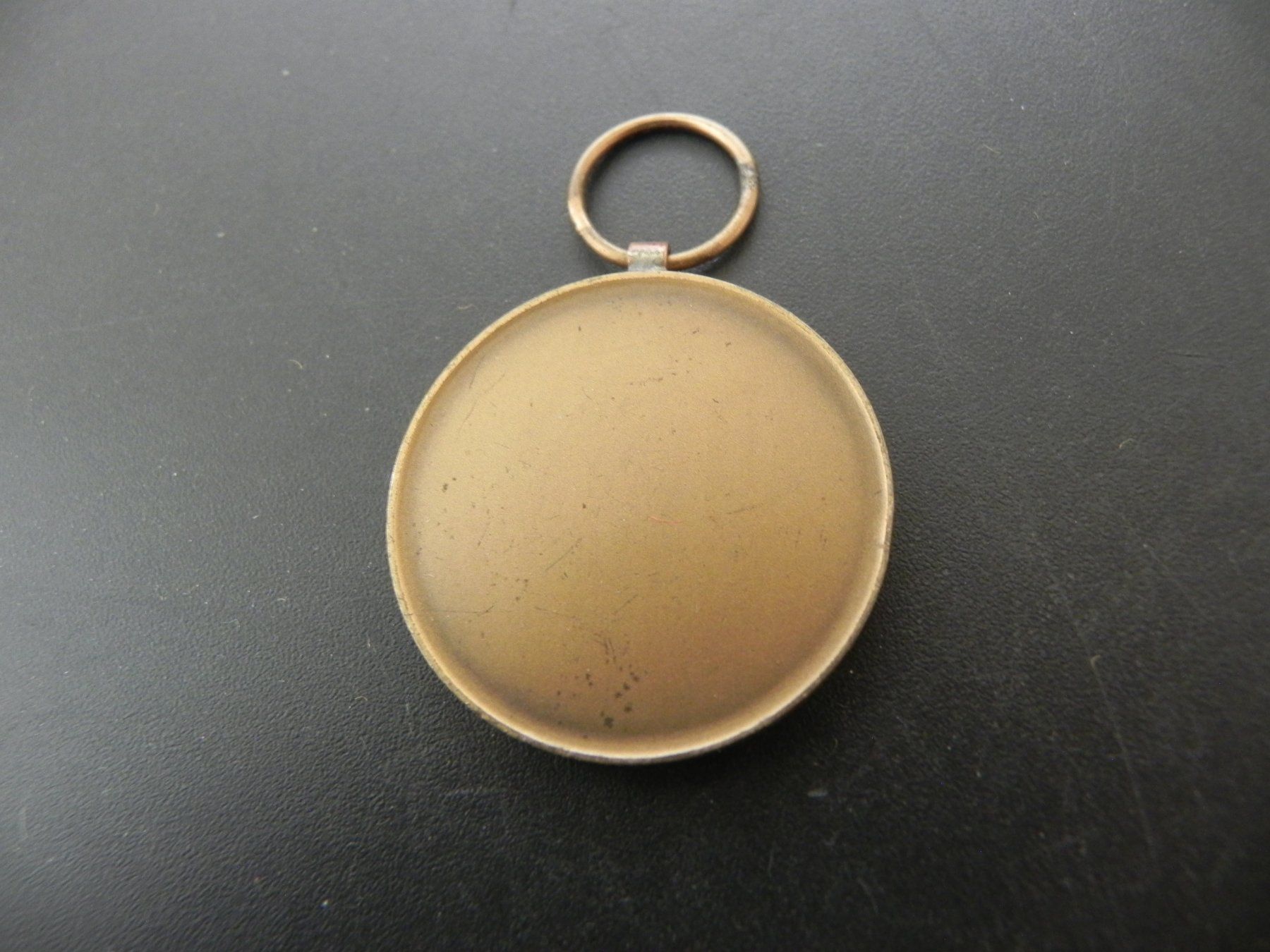 Médailles: Medaille Oldtimer Huguenin – D'occasion à Biel/Bienne par Gogolozi 1