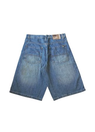 Vintage Southpole Jorts (36US)