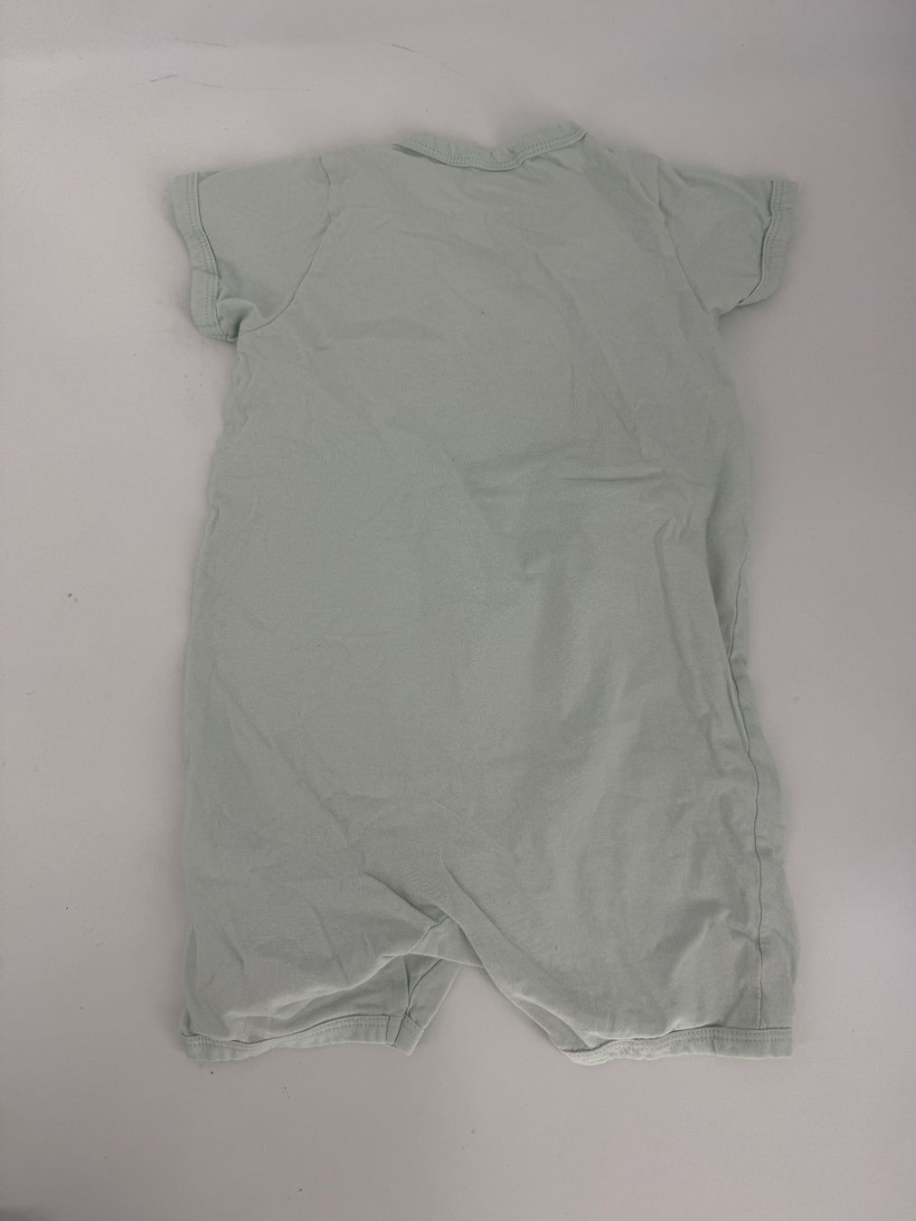 H&M Tute: Jumpsuit/ Strampler Gr. 92 von H&M – Usato da Auenstein venduto da moin. 2