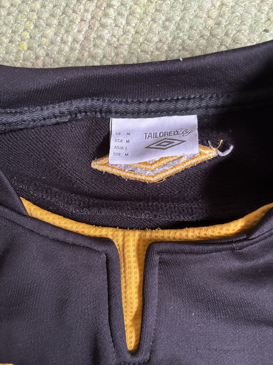 Maglioni & Felpe: Start Kristiansand Pullover M – Usato da Basel venduto da min_xq6x 2