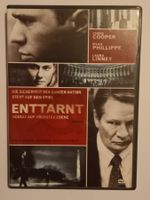 A7 DVD - ENTTARNT (deutsch) - gebraucht