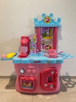 Minnie Mouse Spielküche für kleine Köche - Top Zustand!