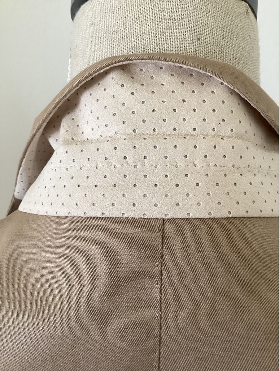 Giacche: Tagliatore, Damenblazer, Gr. 38 dt. – Usato da Salenstein venduto da Esprit57 4