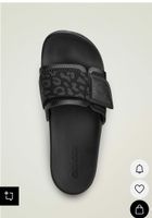 Badeschuhe Adidas Stella Mc Cartney