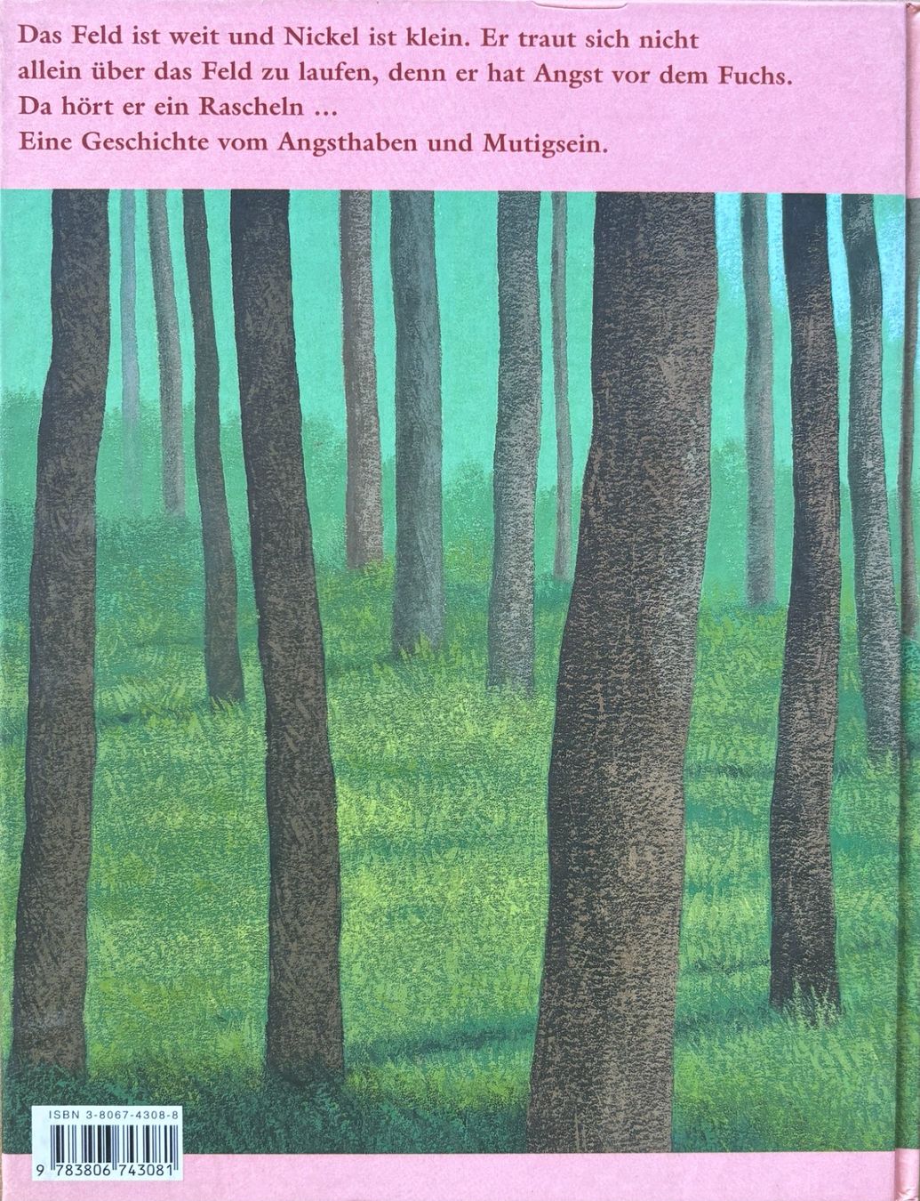 Libri: Das weite Feld – Nuovo (secondo la descrizione) da Sarnen venduto da Livres 1