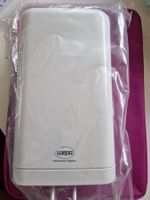 Neuer, originalverpackter Seifenspender von Wepa Hygiene