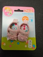 Neu - Heless - Ballerinas Gr 30-34cm