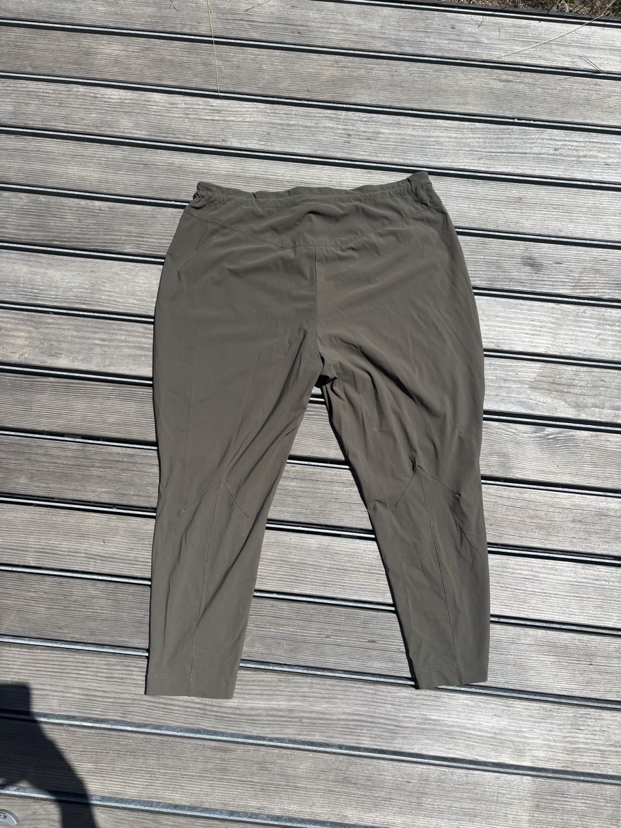 Raffaello Rossi Pantaloni: RAFFAELLO ROSSI HOSE – Usato da Gockhausen venduto da stella.frei 1