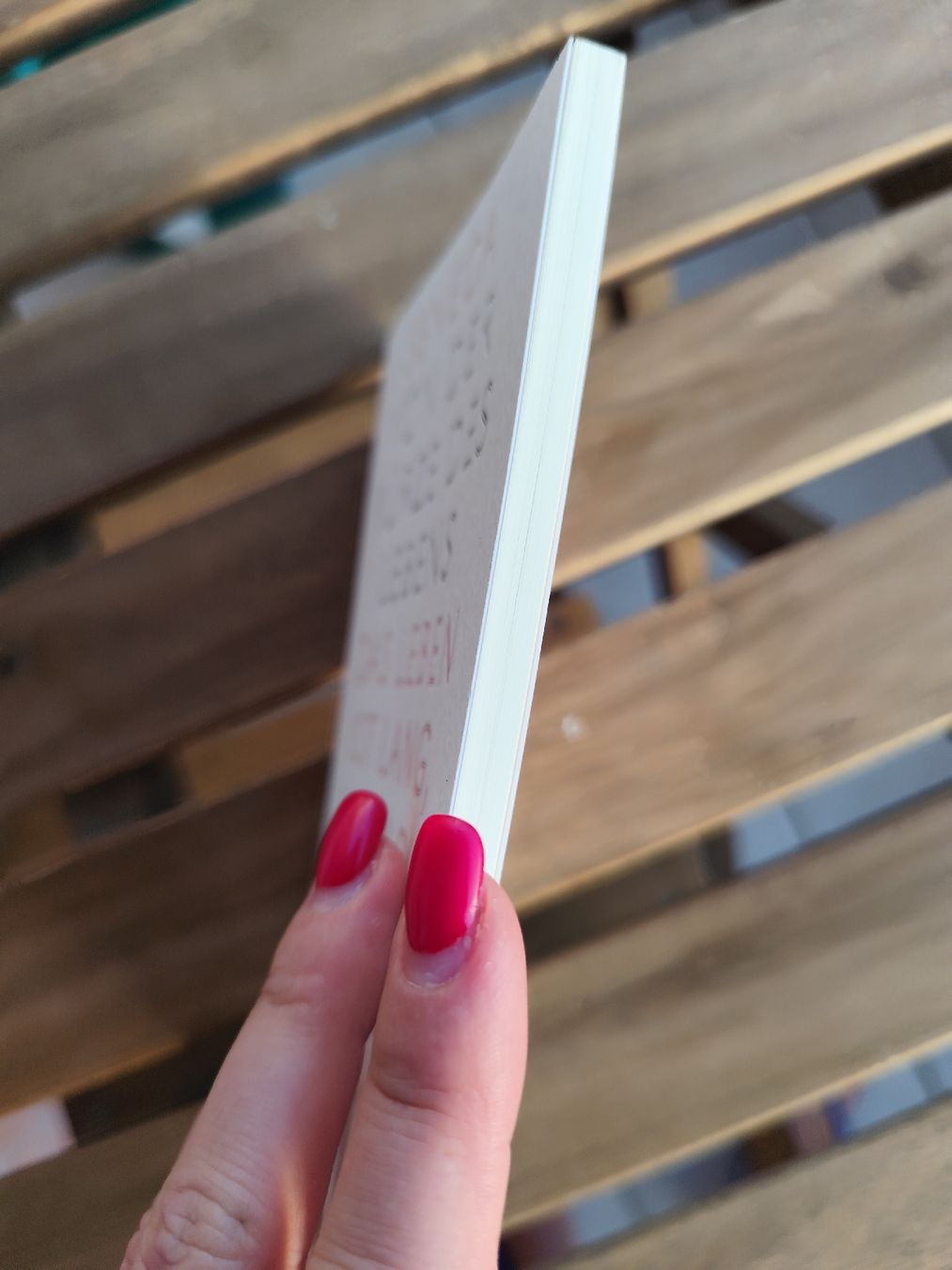 Libri: Seneca Von der Kürze des Lebens  – Usato da Mägenwil venduto da VintageGirly 1