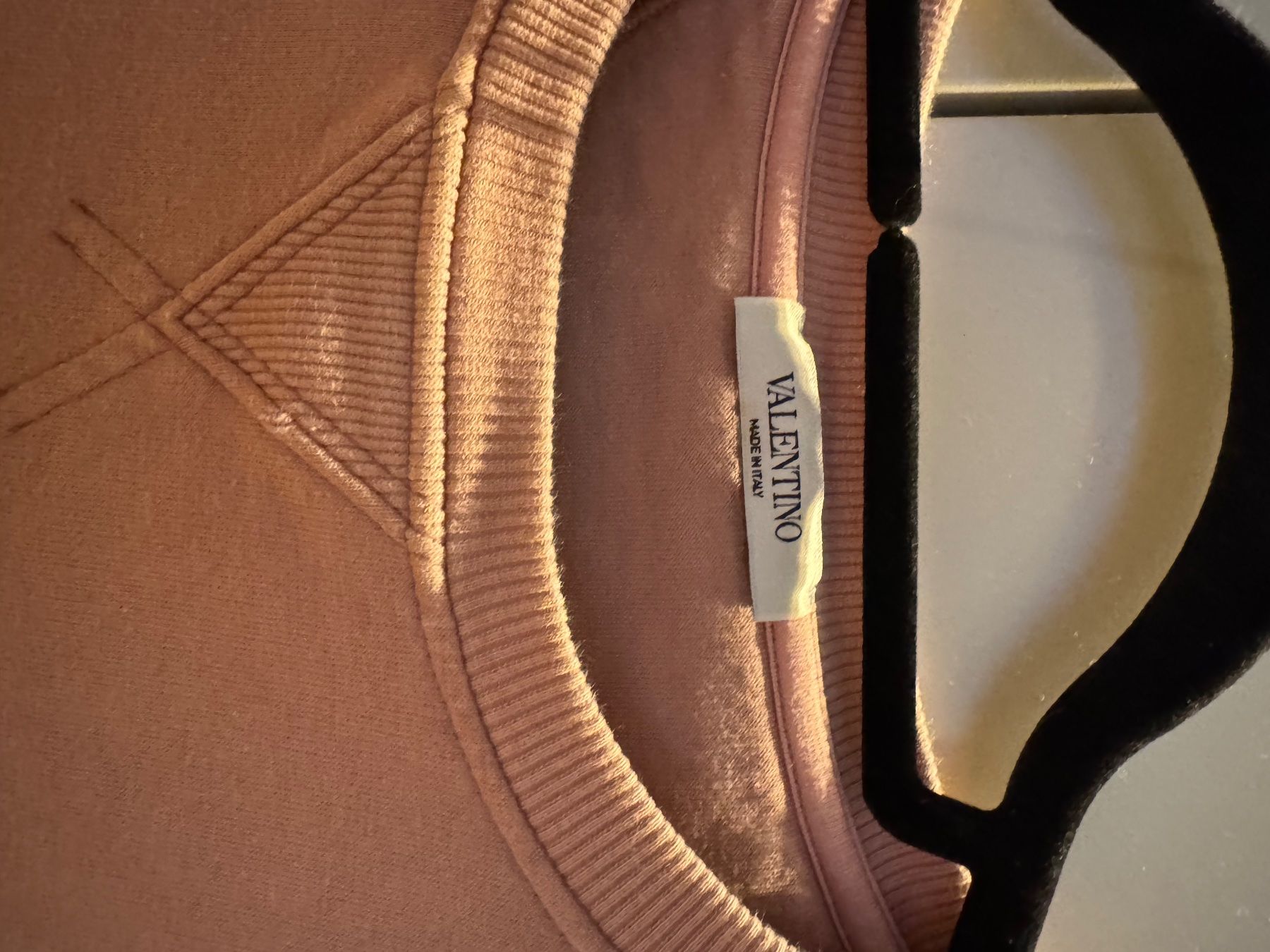 Maglioni & Felpe: Valentino Pullover – Usato da Hirzel venduto da ser_q72d 1