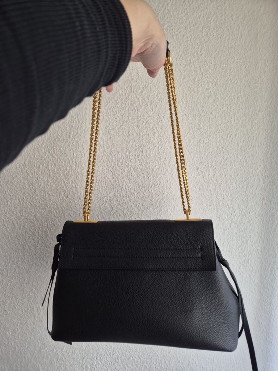 Valentino Taschen für Damen: Valentino Garavani Tasche – Gebraucht aus Dübendorf von MariaS. 5