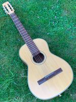 Kinder - Gitarre 