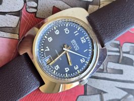 556 BWC Swiss Date HA Top Zustand