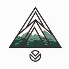 Profile image of der_reisende