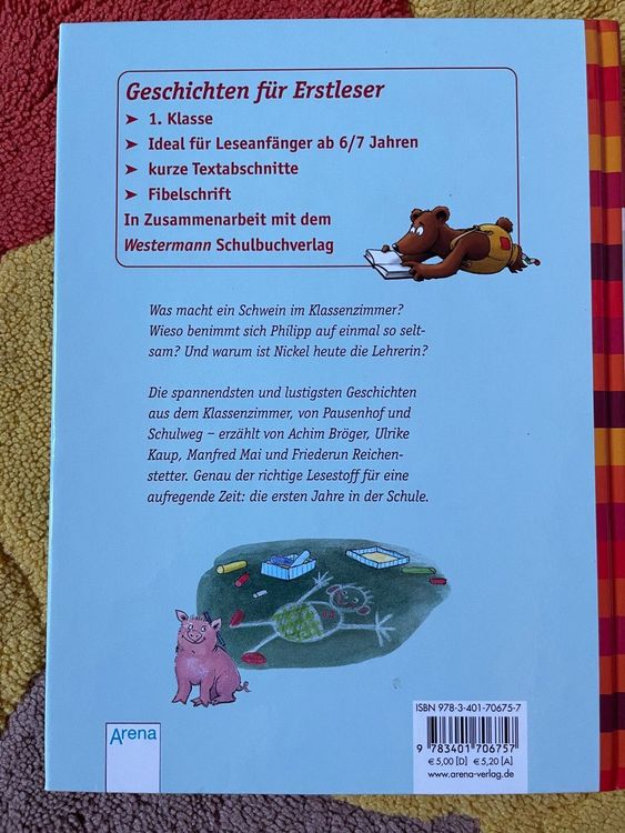 Buch 2