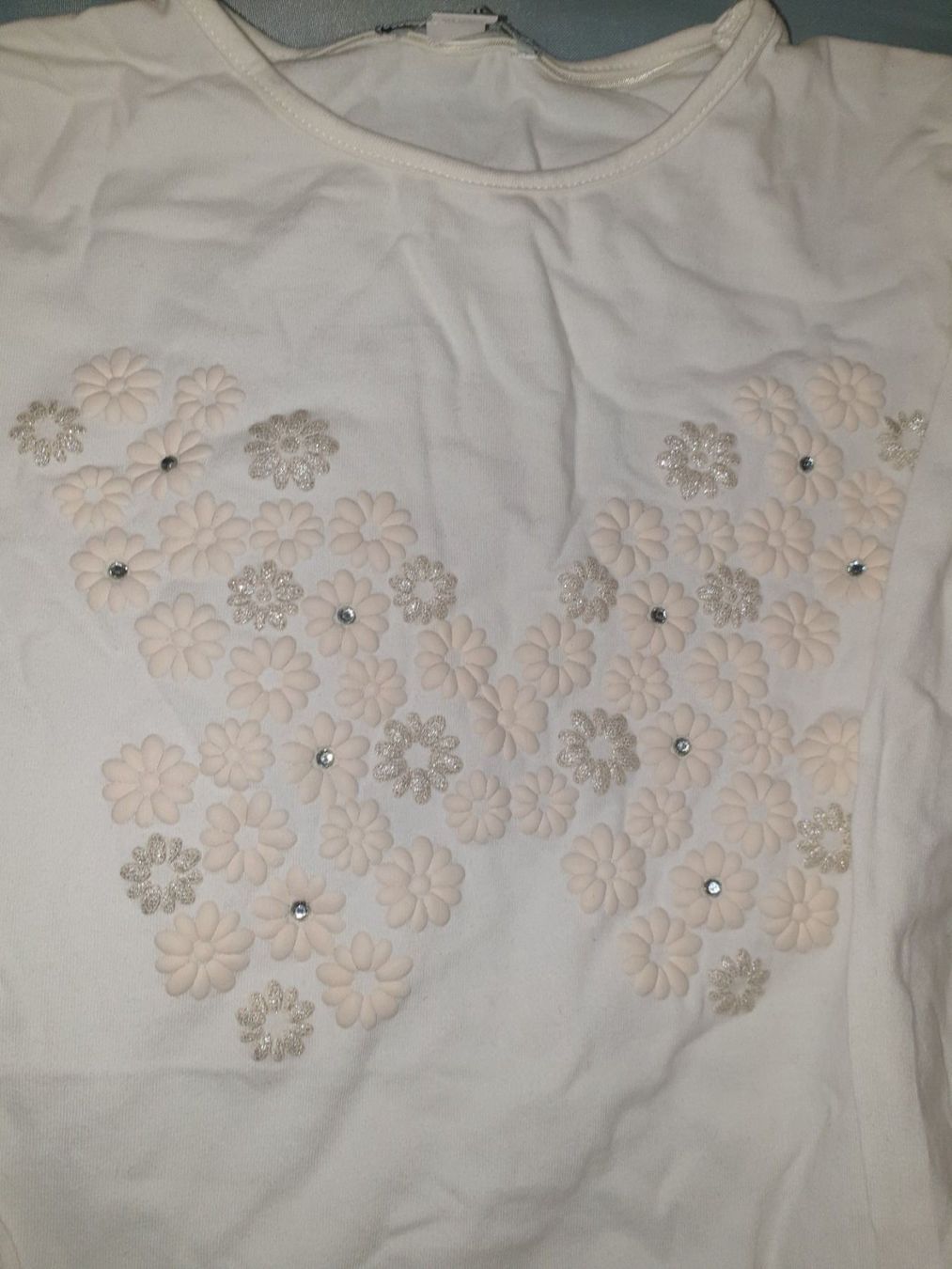 Lotti & Set di vestiti: KLEIDERPAKET Okaido  gr 140 – Usato da Zürich venduto da Ralaualiyas 1