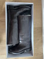 COS Boots / Stiefel (39)
