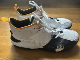 Chaussures de basket - Air Jordan Stay Loyal 2 'Taxi' - 49,