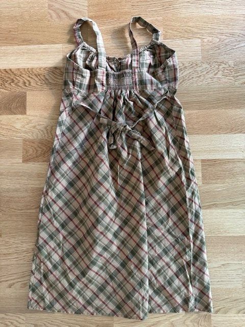 Gant Vestiti: Gant Kleid Gr.34 wie neu – Usato da Wabern venduto da MagdalenaWabern 1