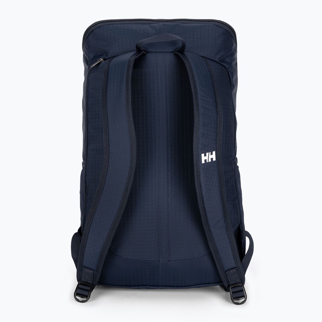 Helly Hansen Rucksäcke: Neuf AMERICAN MAGIC SUPPORTER 25L BACKPACK neuf 119.- – Neu und originalverpackt aus Le Mont-sur-Lausanne von swisssail 3