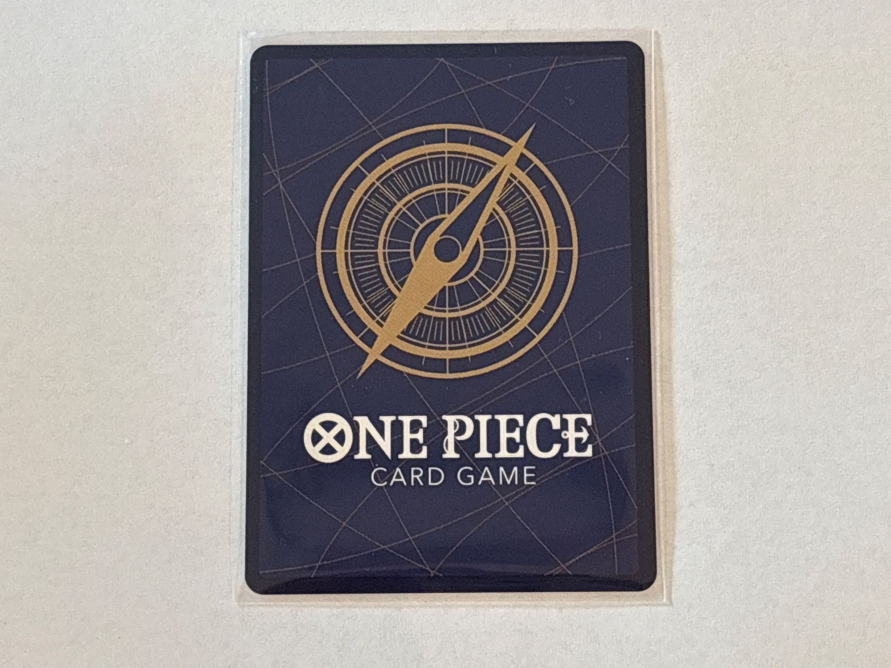 Bandai Carte collezionabili: One Piece TCG CARD OP15-078 ENG – Nuovo (secondo la descrizione) da Schaffhausen venduto da Brickorama0815 1