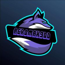 Profile image of Aeromax900