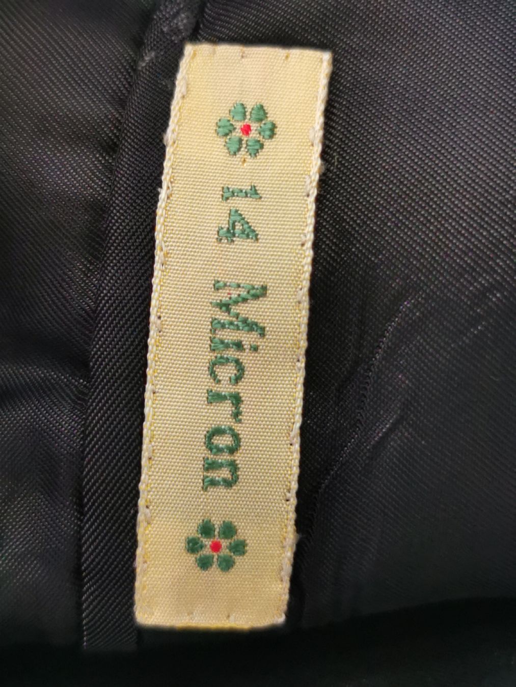 Kiton Costumes: Kiton Herren Sakko Gr 54 – D'occasion à Schlieren par vlalif 6