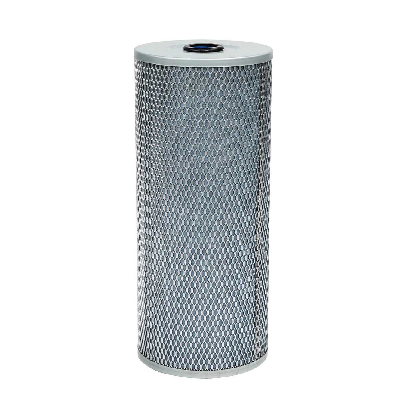 Alle Maschinen: ATOMSTACK AP2 Air Filtration Ersatz für D2 Luft Reiniger – Neu und originalverpackt aus Malans GR von BUYBEST-Schweiz 5