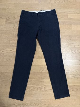 Jack & Jones Hose, Grösse 32/32, Slim Marco, Top Zustand!