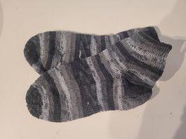 Socken Gr. 40/41