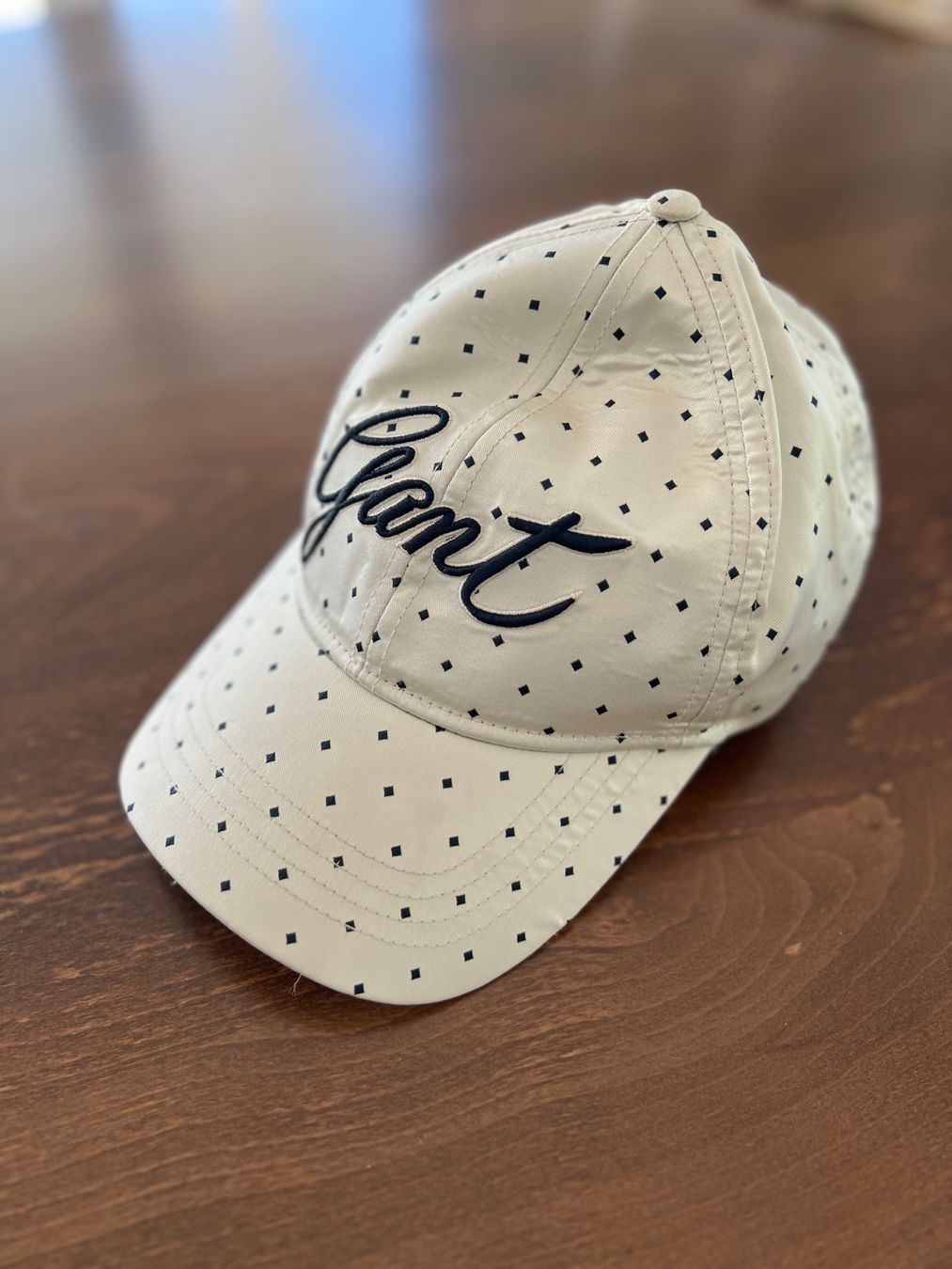 Gant Altro in  Abbigliamento & Accessori: Gant Cap, Sommerliche Kappe,  top Zustand – Usato da Ebmatingen venduto da Mistelu